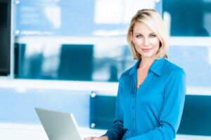 atención al cliente