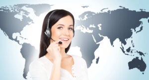 Métodos para generar clientes potenciales