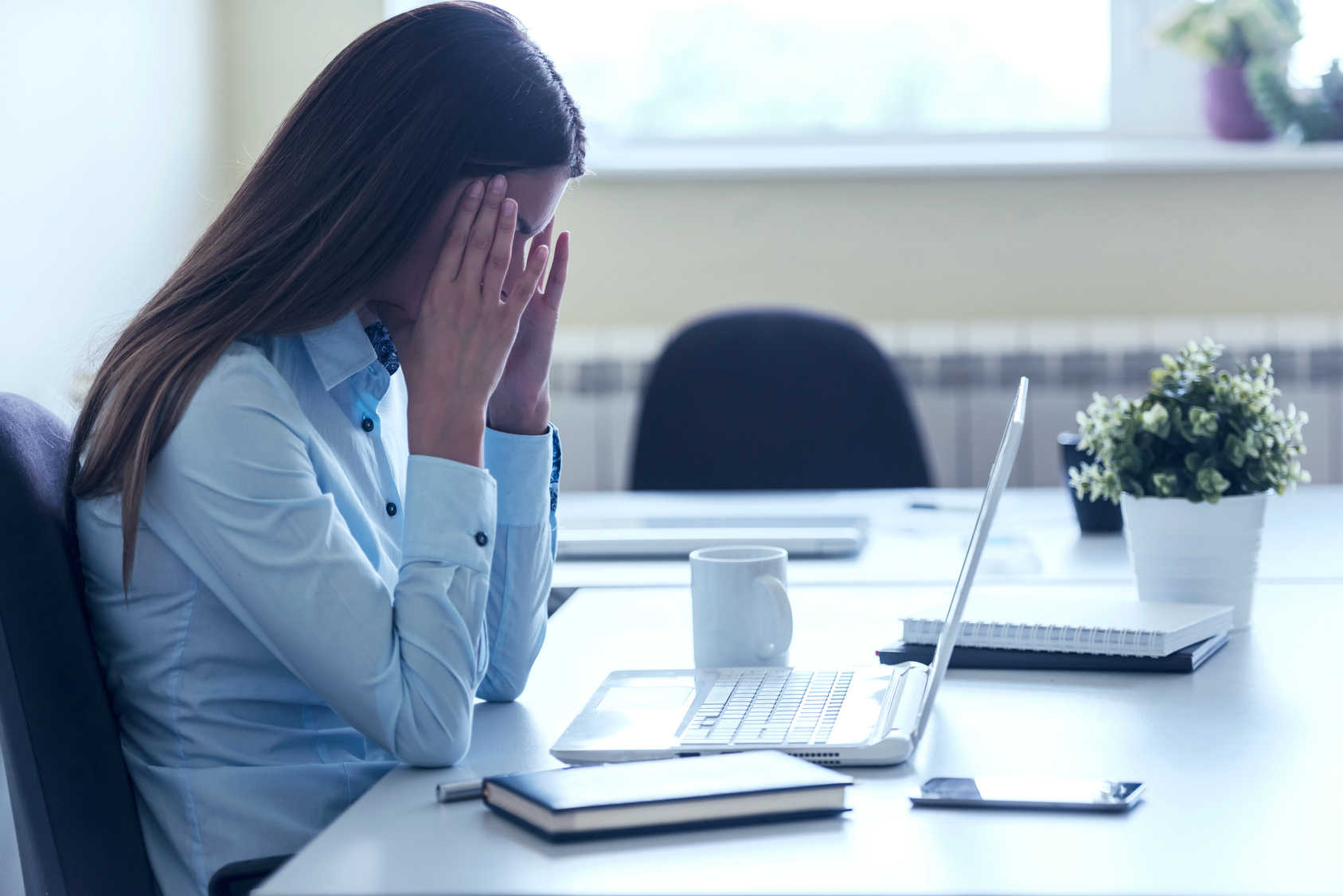 declaración de impuestos