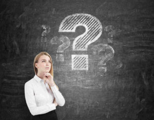 estrategia comercial