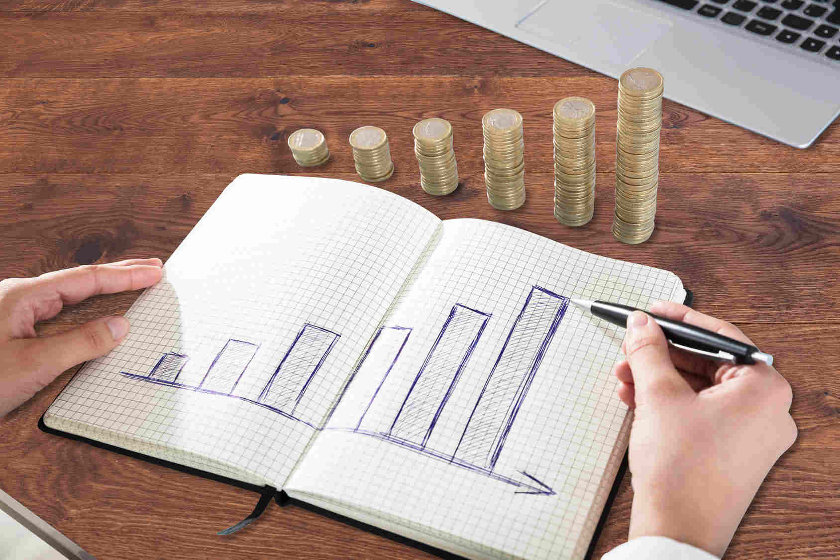 Cómo generar ingresos extras