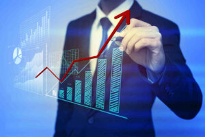 de tu proceso comercial