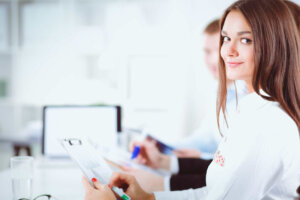 un software contable