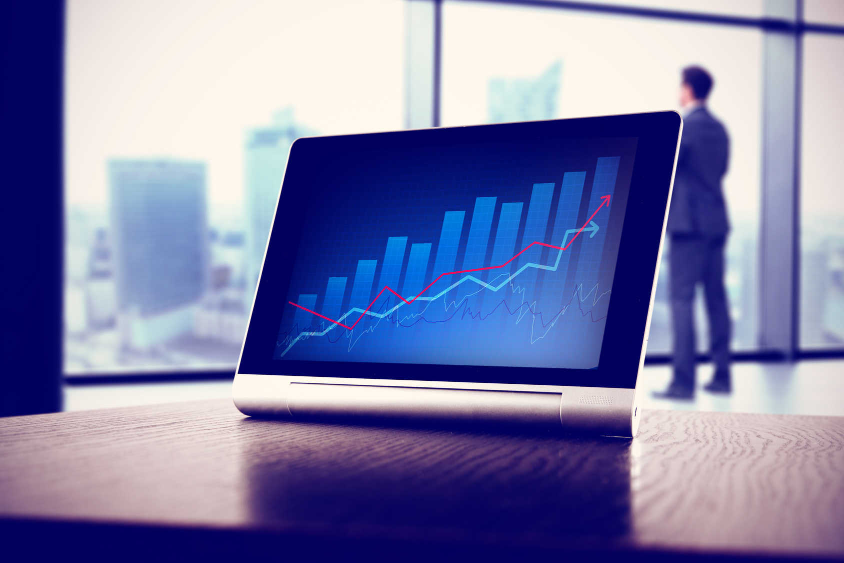 Cómo aumentar las ventas en tu empresa