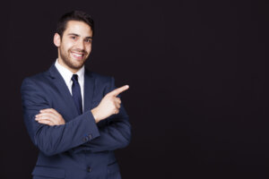 tomar decisiones basadas