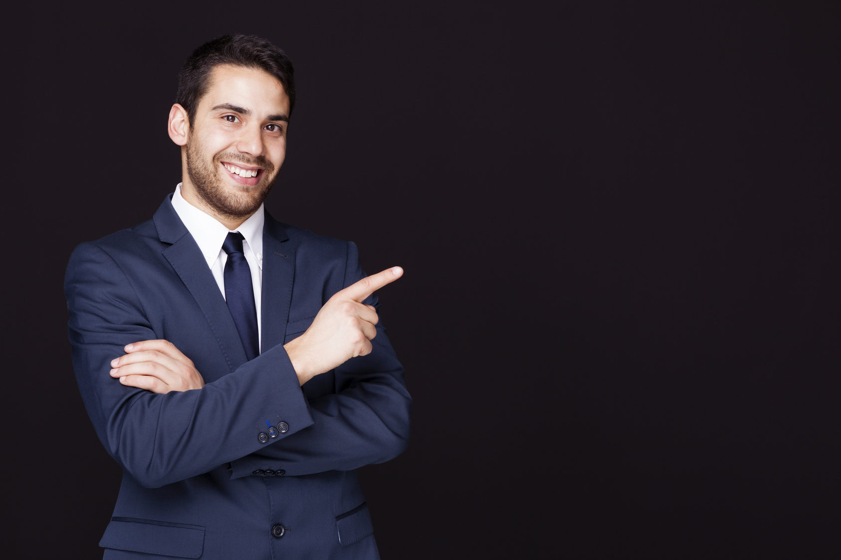 tomar decisiones basadas