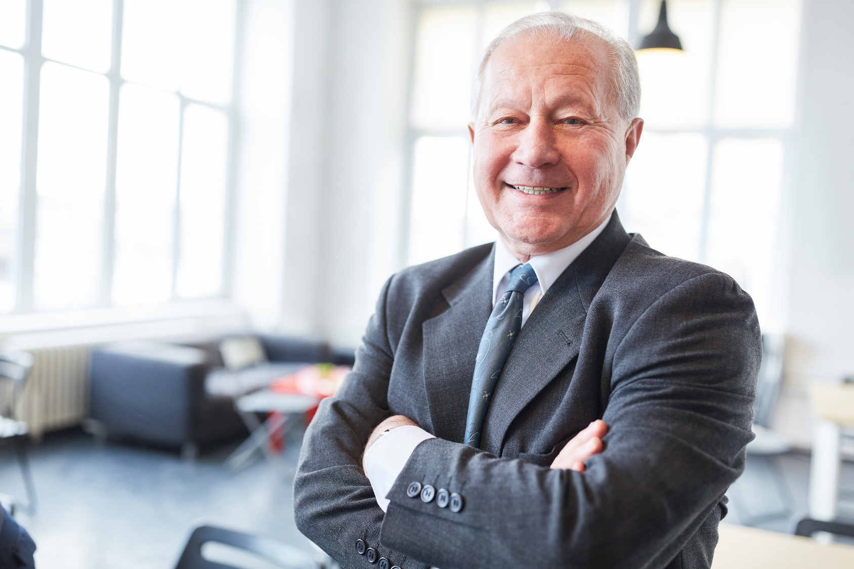 Facturas electrónicas