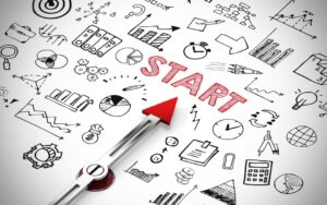 Iniciar implementación ERP