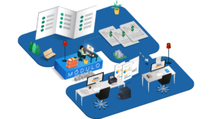 Factura electrónica