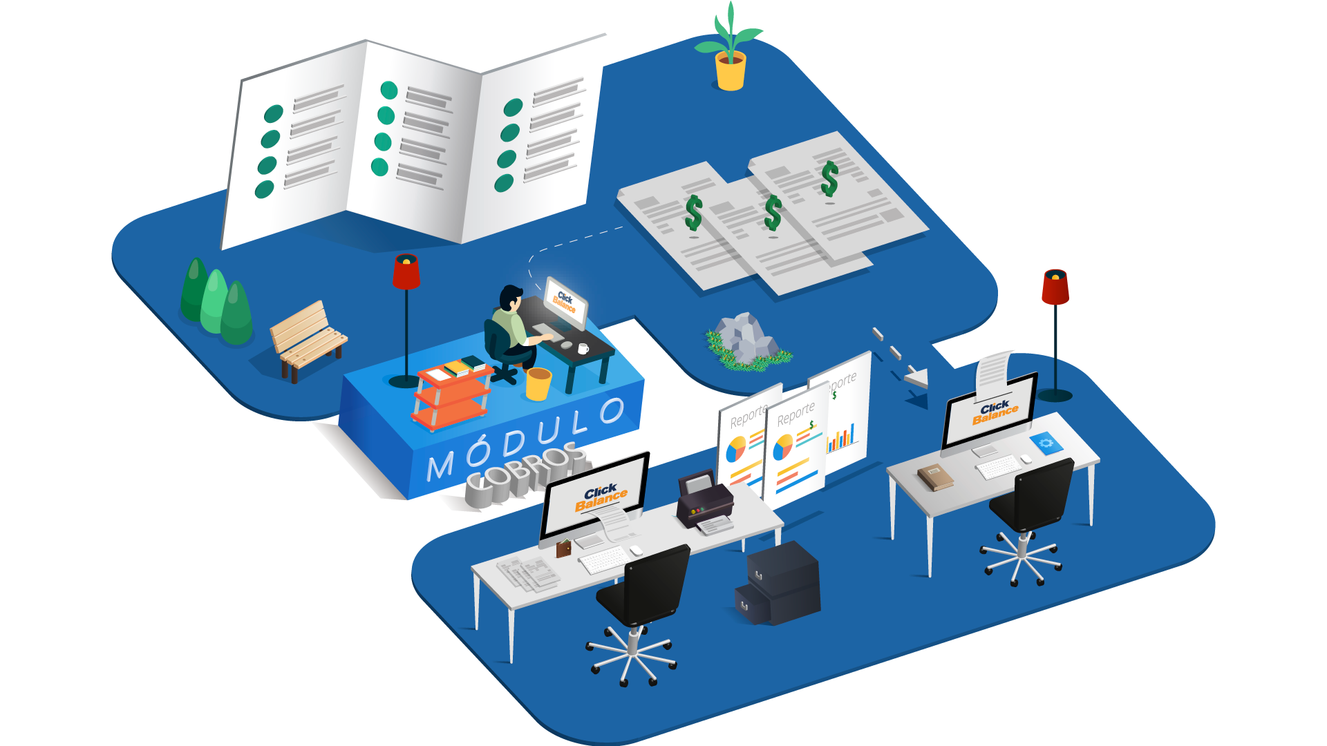 Factura electrónica