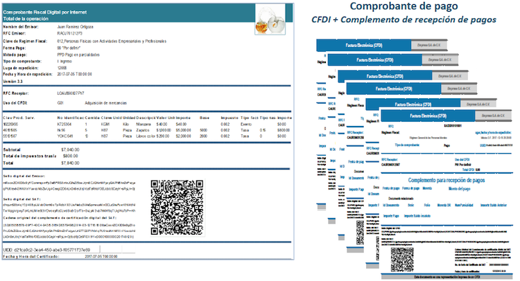 complemento-para-pagos