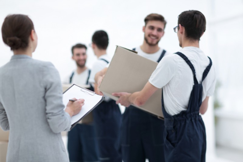 eficiencia de proceso compras