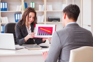 Errores comunes proceso ventas