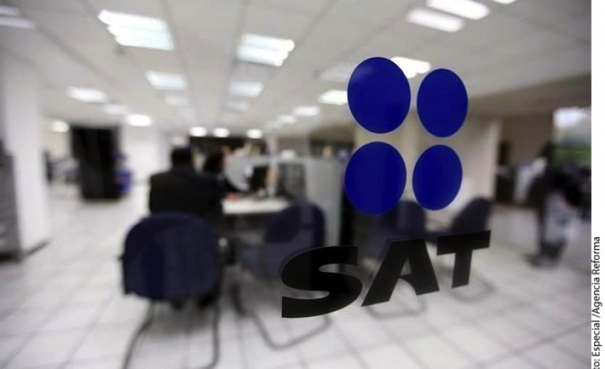 complemento de recepción de pagos