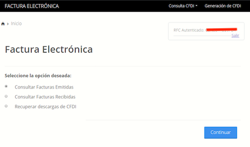 consulta-xml-cfdi-del-SAT