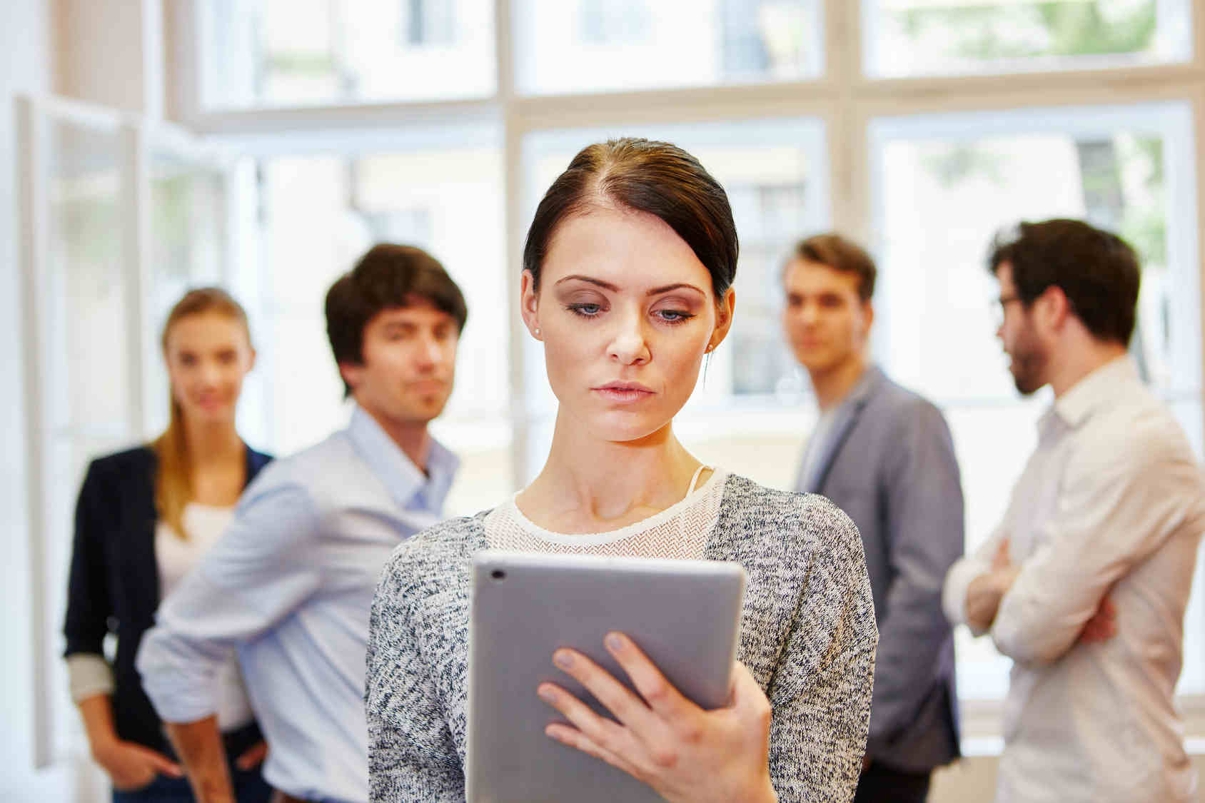 plan de comunicación