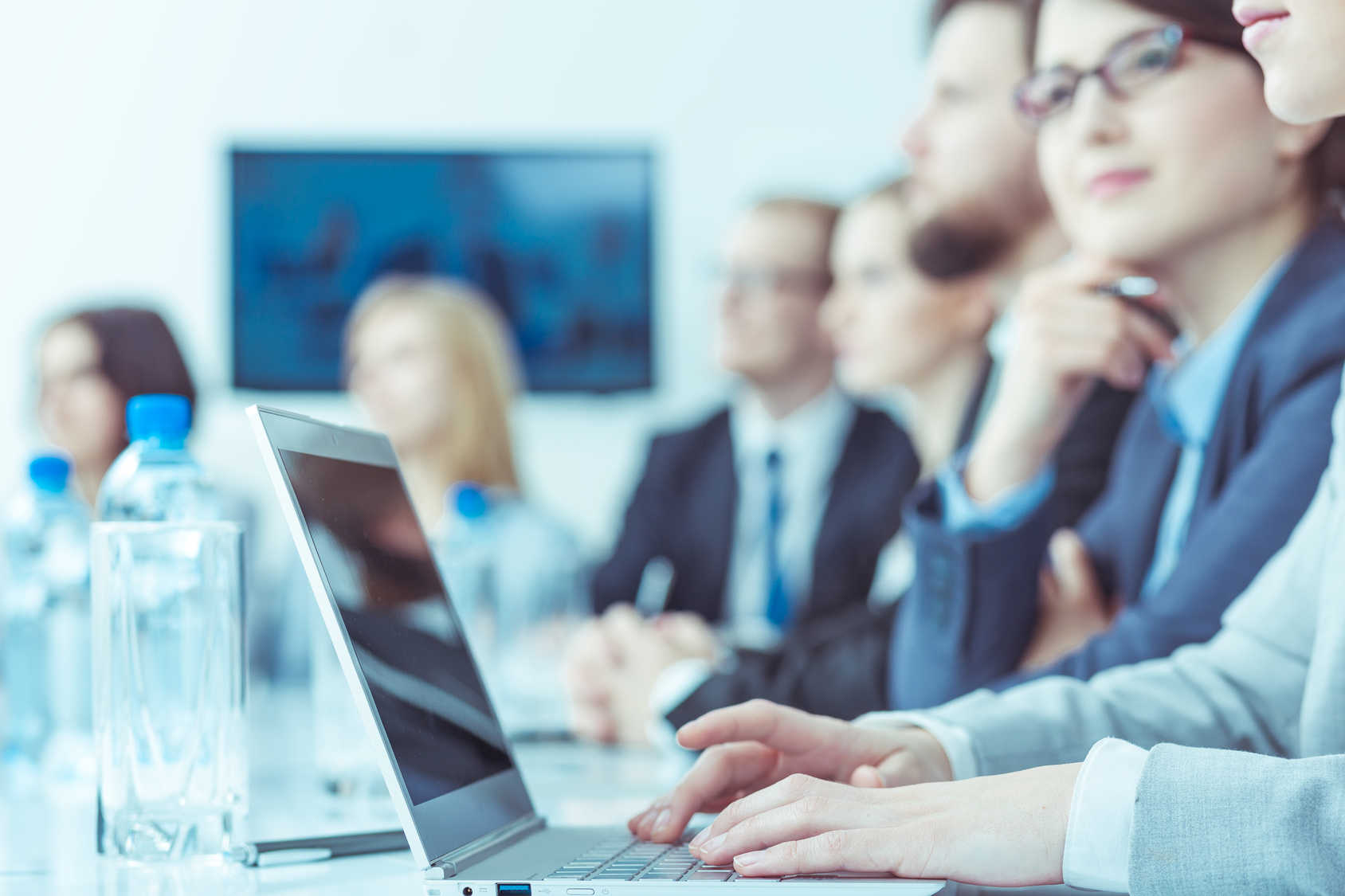 identidad corporativa