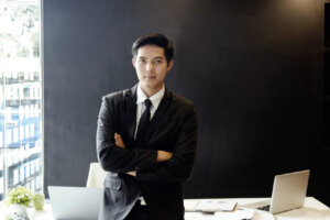 organizaciones inteligentes