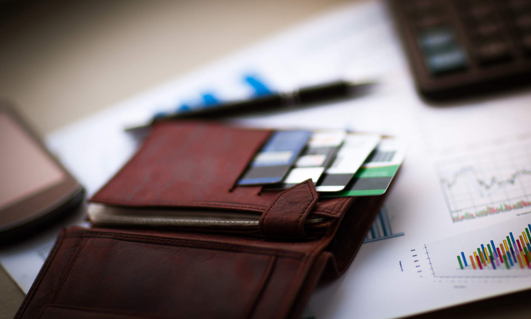 Cartera de créditos