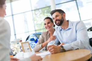 Experiencias memorables