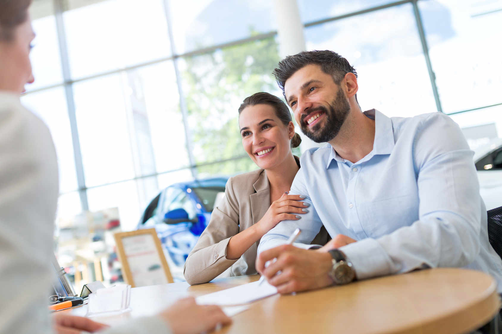 Experiencias memorables