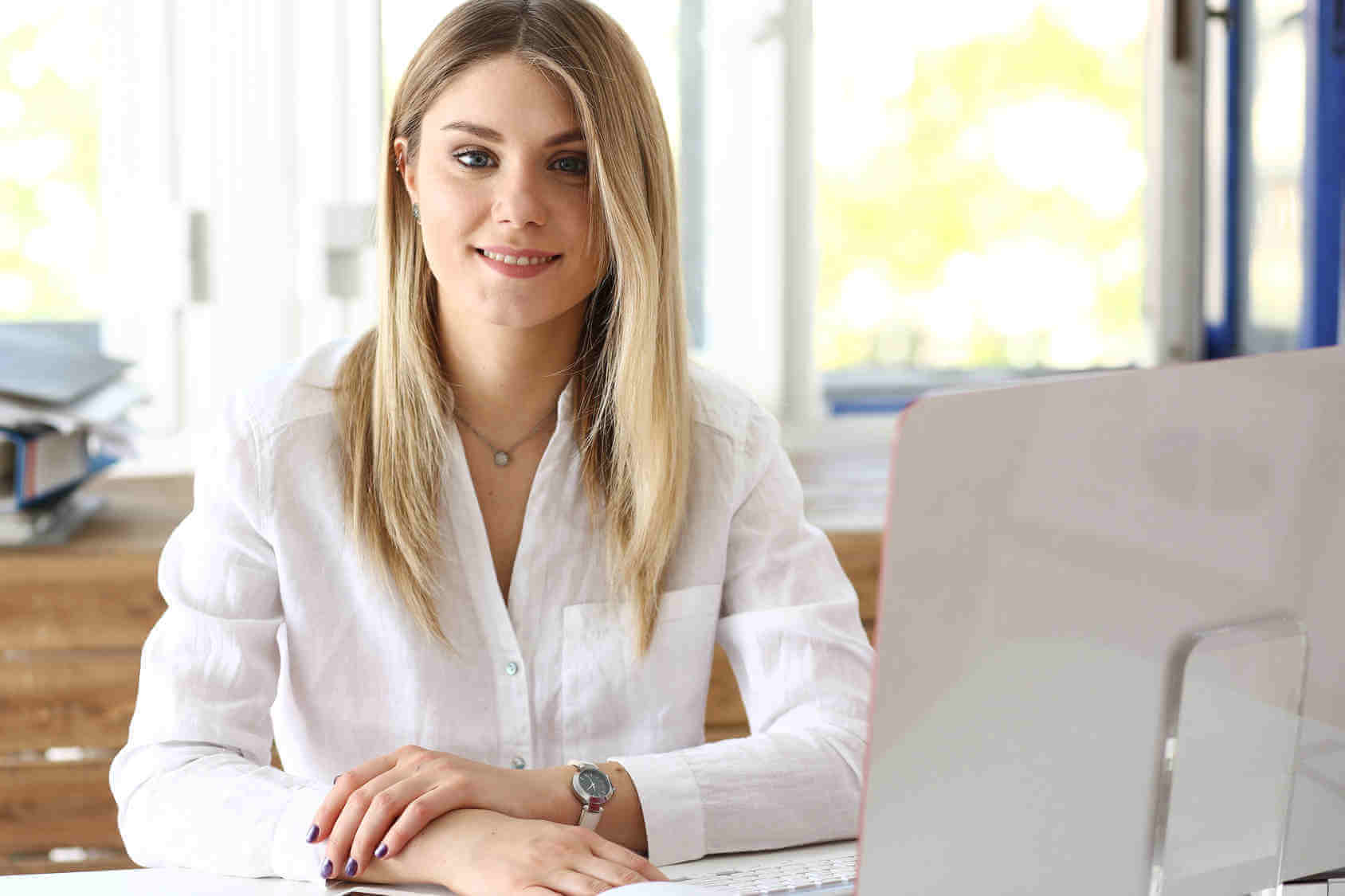 Cancelación de facturas electrónicas