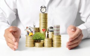 Factoraje Financiero