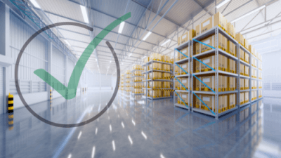 Complemento Carta Porte digital