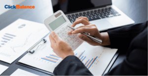 Aguinaldo 2021: conoce la parte exenta de pagar impuesto por esta prestación