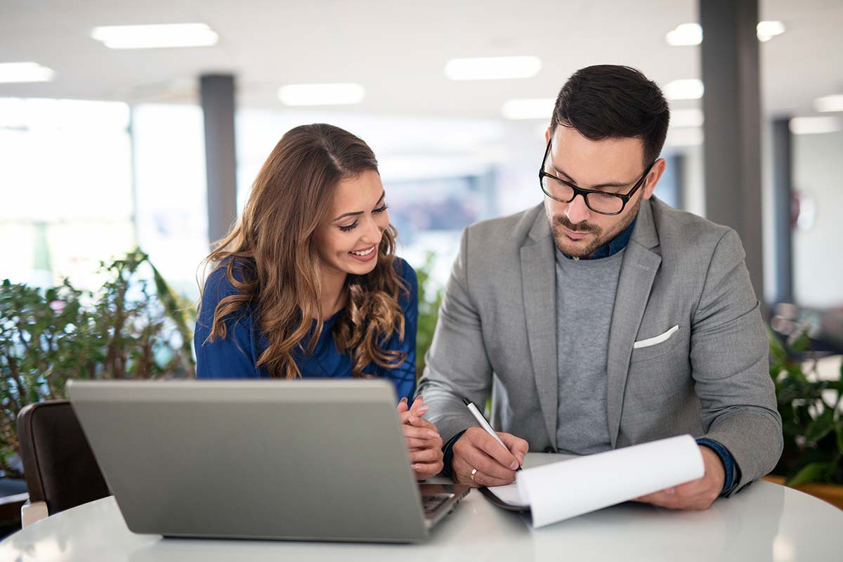 clickbalance modulos administracion