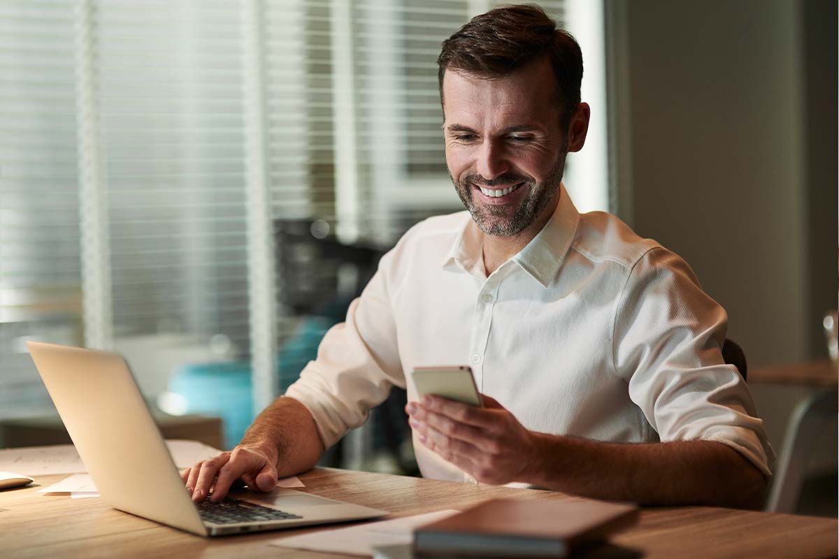 clickbalance modulos kiosko de facturacion