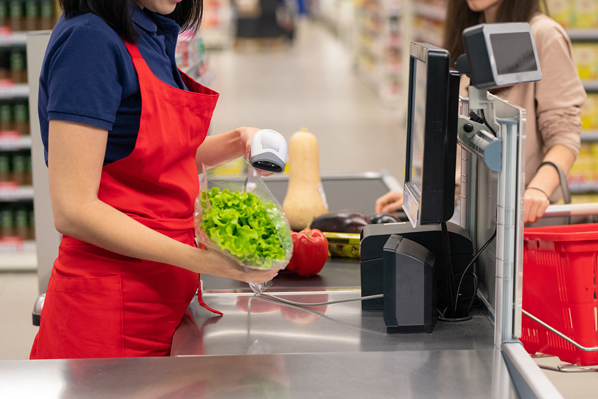 clickbalance modulos punto de venta