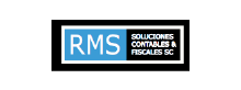 clickbalance partners rm soluciones contables fiscales