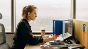 Cancelación de CFDI´s