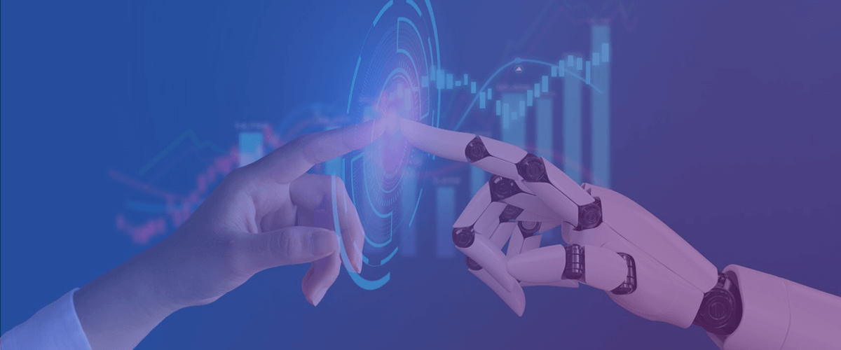 Inteligencia Artificial y el EPR ClickBalance